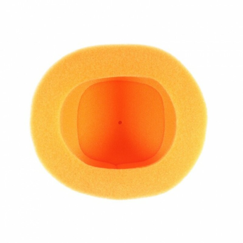 TWIN AIR Luchtfilter - 152923