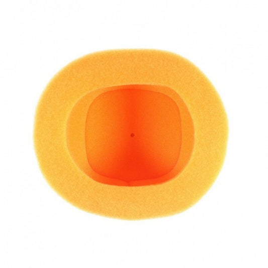 TWIN AIR Luchtfilter - 152923