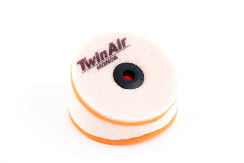 TWIN AIR Luchtfilter - 150003