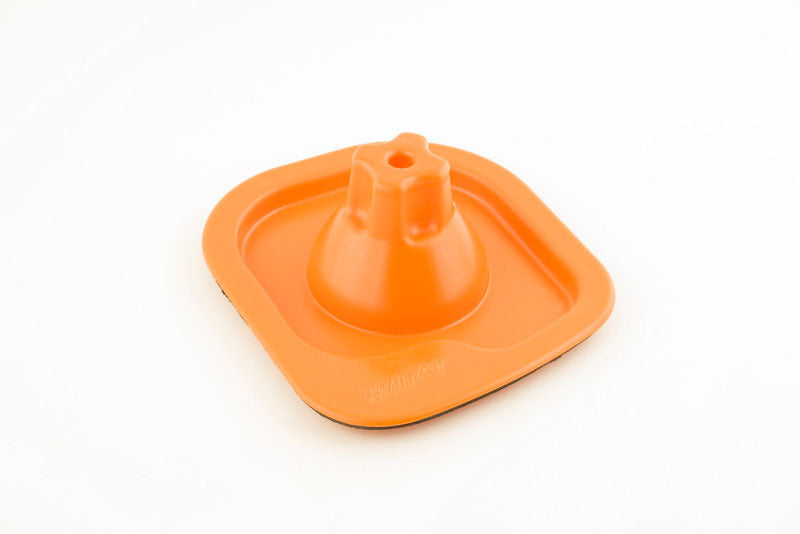 TWIN AIR Luchtfilter Cover - 160103 KTM