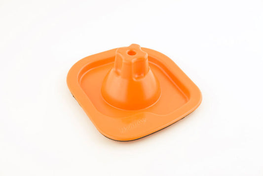 TWIN AIR Luchtfilter Cover - 160103 KTM