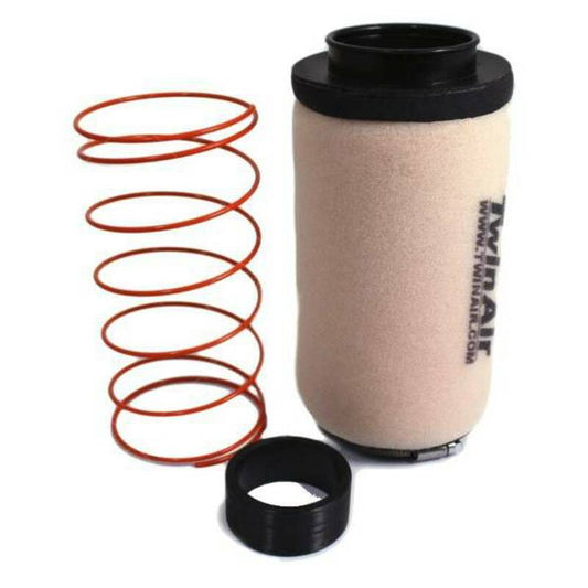 TWIN AIR Luchtfilter Kit + Spring Kit - 156091P