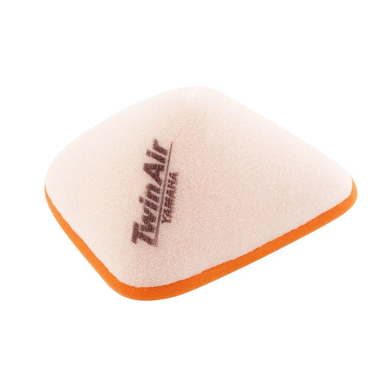 TWIN AIR Luchtfilter - 152103