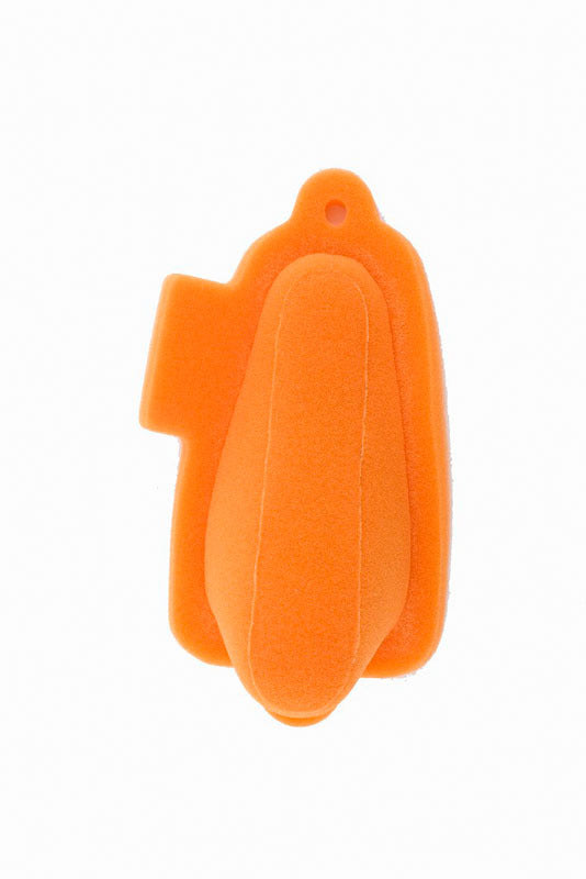 TWIN AIR Luchtfilter - 158029