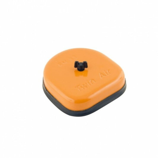 TWIN AIR Luchtfilter Cover - 160077 Suzuki RM125/250