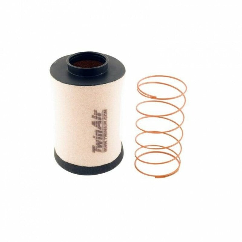TWIN AIR Luchtfilter Kit + Spring Kit Ø63mm - 156147P
