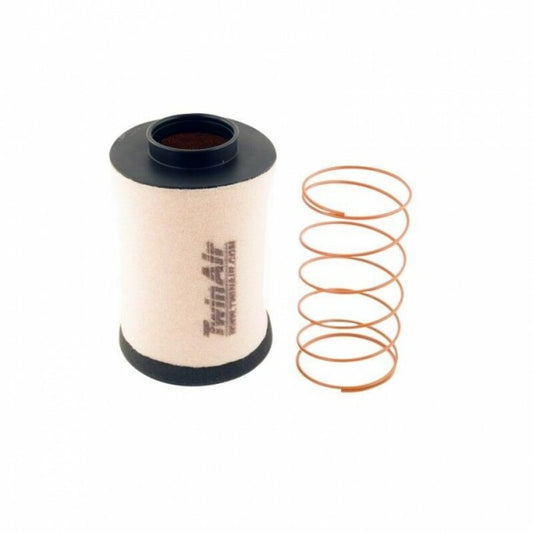 TWIN AIR Luchtfilter Kit + Spring Kit Ø63mm - 156147P