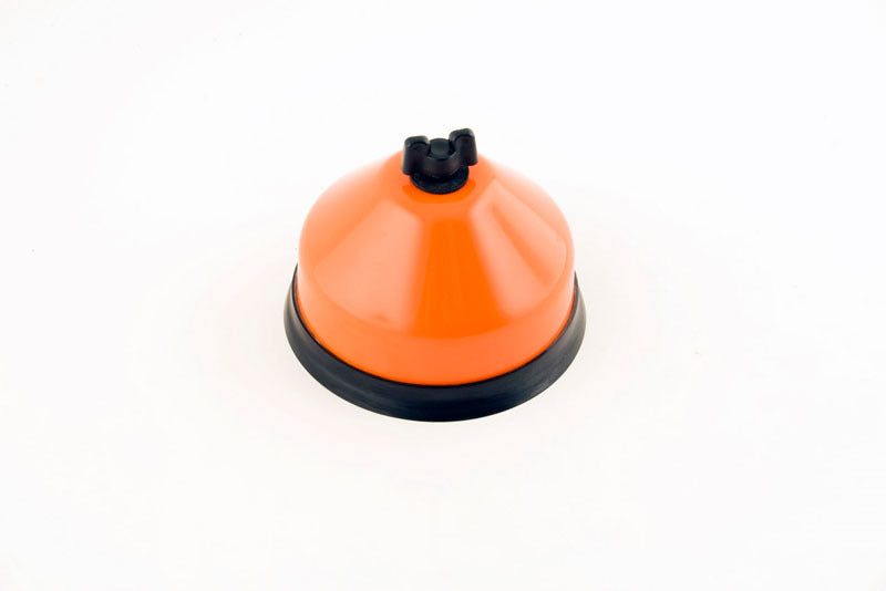 TWIN AIR Luchtfilter Cover - 160060 Suzuki RM80/85/L
