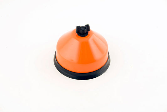 TWIN AIR Luchtfilter Cover - 160060 Suzuki RM80/85/L