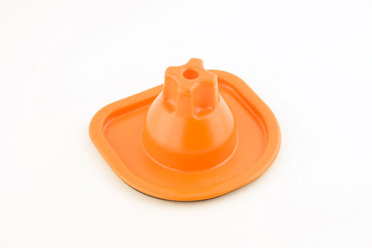 TWIN AIR Luchtfilter Cover - 160071 KTM