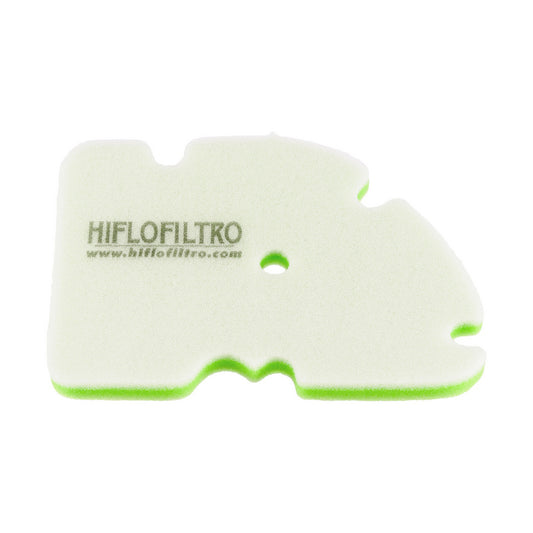 HIFLOFILTRO Dual Stage Luchtfilter - HFA5203DS