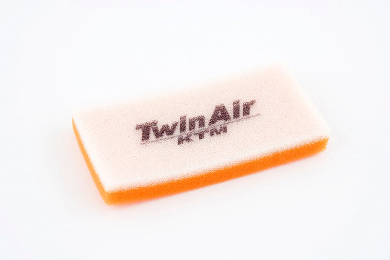TWIN AIR Luchtfilter - 154004