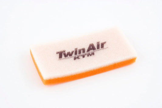 TWIN AIR Luchtfilter - 154004