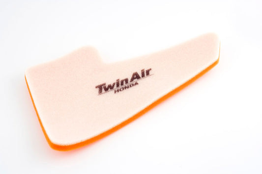 TWIN AIR Luchtfilter - 150505