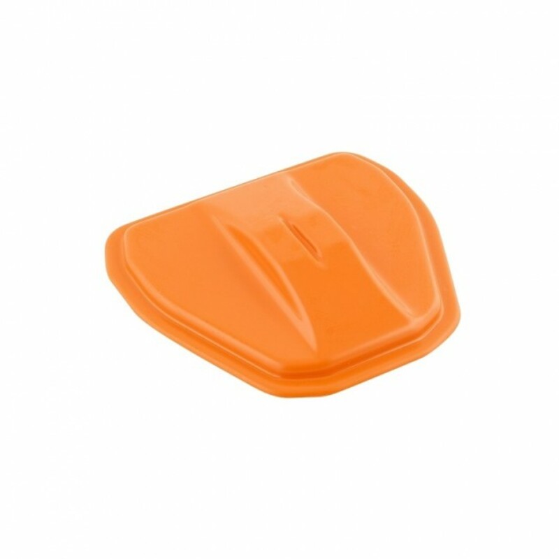 TWIN AIR Luchtfilter Cover - 160104 Yamaha YF450Z