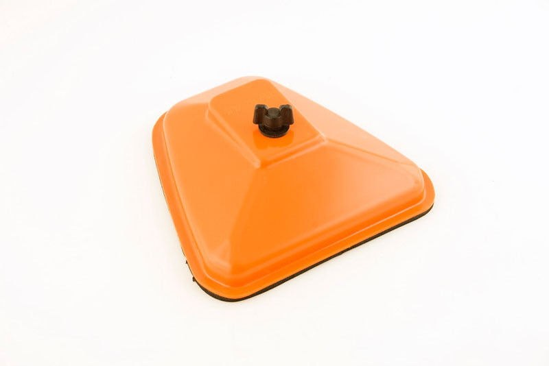 TWIN AIR Luchtfilter Cover - 160108 Yamaha