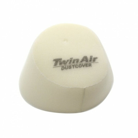 TWIN AIR Stofhoes - 152902DC Yamaha