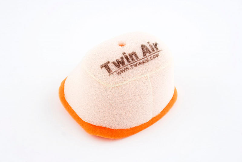 TWIN AIR Luchtfilter - 152382
