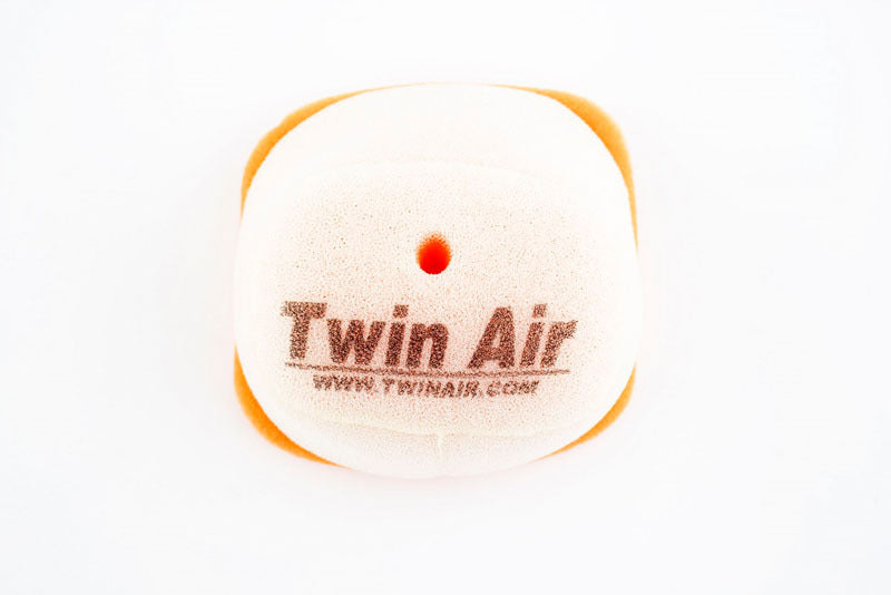 TWIN AIR Luchtfilter - 152382