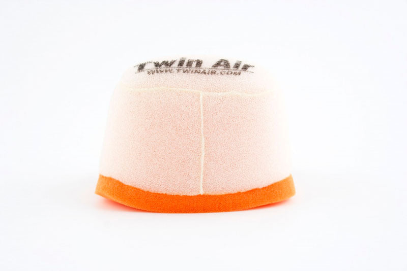 TWIN AIR Luchtfilter - 152382