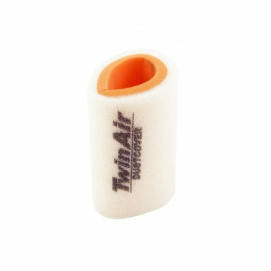 TWIN AIR Luchtfilter - 156054