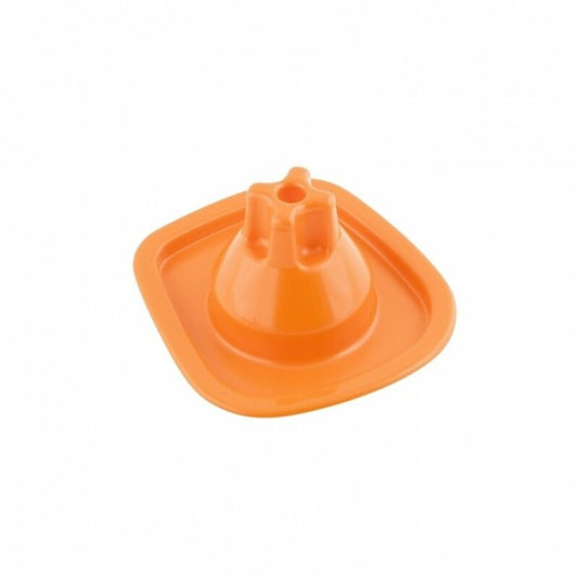 TWIN AIR Luchtfilter Cover - 160095 Beta RR