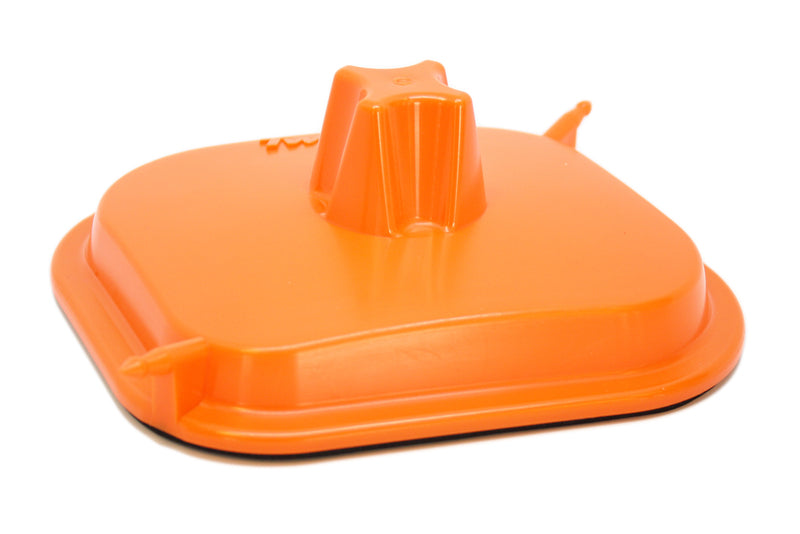 TWIN AIR Luchtfilter Cover - 160117 KTM/Husqvarna