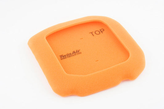 TWIN AIR Luchtfilter - 158320N