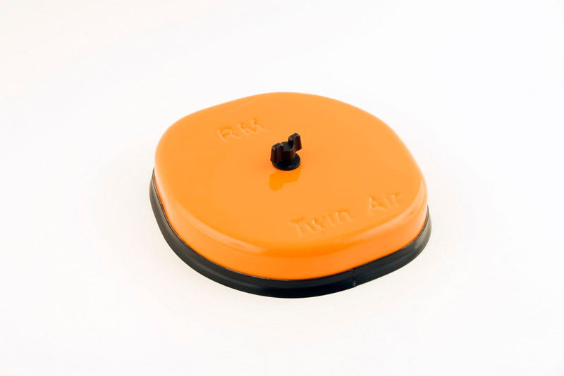 TWIN AIR Luchtfilter Cover - 160079 Suzuki RM125/250