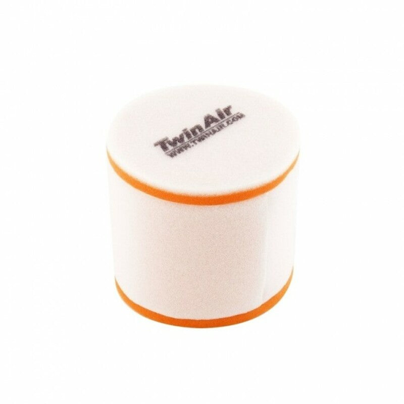 TWIN AIR Luchtfilter - 156001