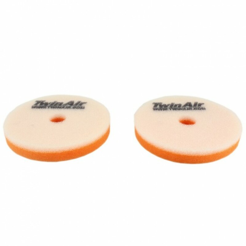 TWIN AIR Luchtfilter - 152616