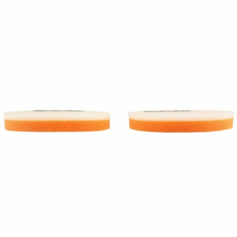 TWIN AIR Luchtfilter - 152616
