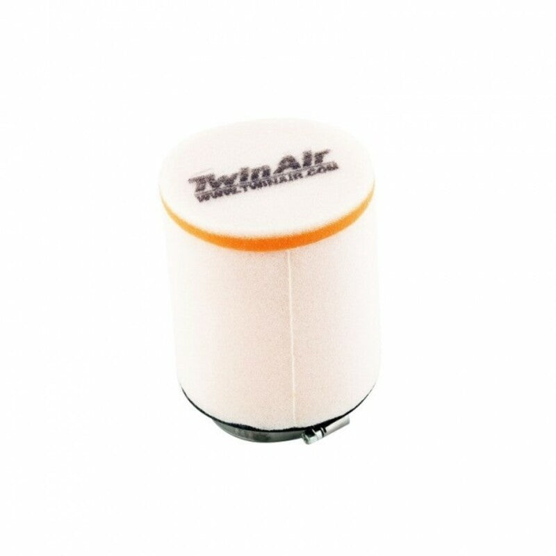 TWIN AIR Luchtfilter Cilindrical Ø73mm - 158108 - CCM 650 2002-2005 / Universal