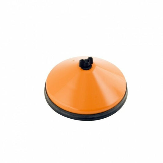 TWIN AIR Luchtfilter Cover - 160052 Honda
