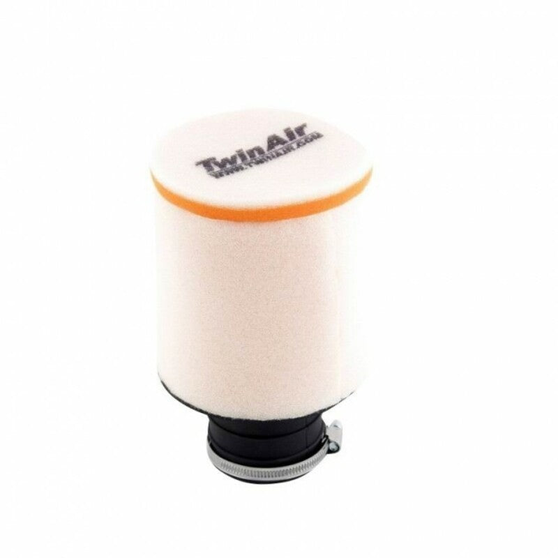TWIN AIR Luchtfilter Cilindrical Ø63mm - 152504