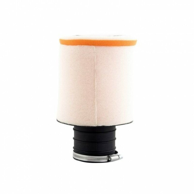 TWIN AIR Luchtfilter cilindrisch Ø63mm - 152504