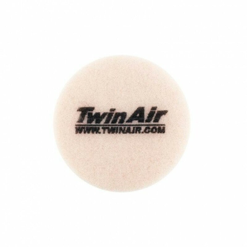 TWIN AIR Luchtfilter cilindrisch Ø63mm - 152504