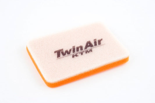 TWIN AIR Luchtfilter - 154006