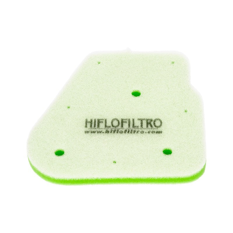 HIFLOFILTRO Luchtfilter - HFA4001DS
