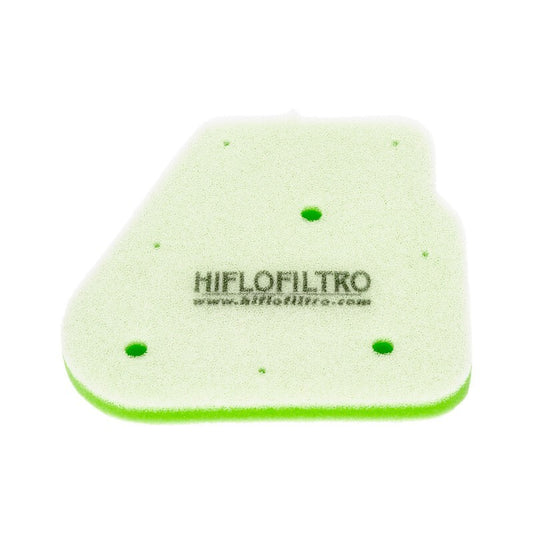 HIFLOFILTRO Luchtfilter - HFA4001DS
