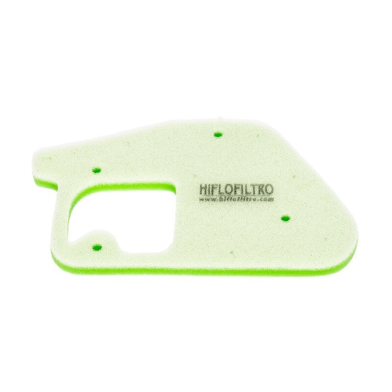 HIFLOFILTRO Luchtfilter - HFA4002DS