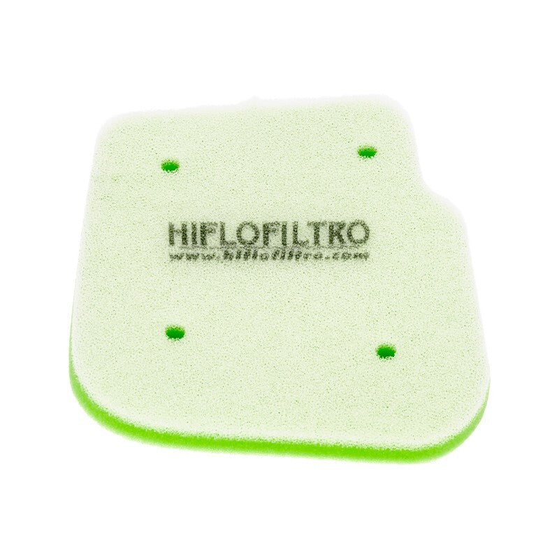 HIFLOFILTRO Luchtfilter - HFA4003DS
