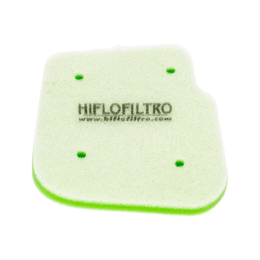 HIFLOFILTRO Luchtfilter - HFA4003DS