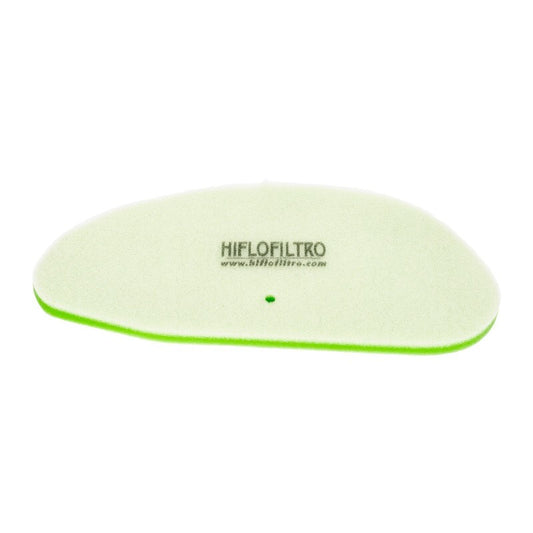 HIFLOFILTRO Luchtfilter - HFA4204DS