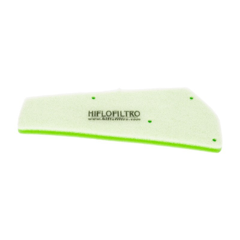 HIFLOFILTRO Luchtfilter - HFA5106DS