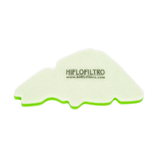 HIFLOFILTRO Dual Stage Luchtfilter - HFA5204DS