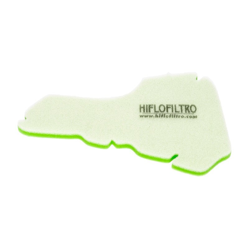 HIFLOFILTRO Luchtfilter - HFA5205DS
