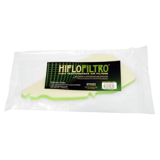 HIFLOFILTRO Luchtfilter - HFA5206DS