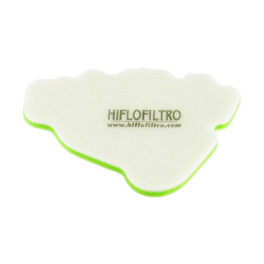 HIFLOFILTRO Dual Stage Luchtfilter - HFA5209DS
