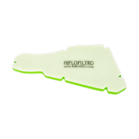 HIFLOFILTRO Luchtfilter - HFA5210